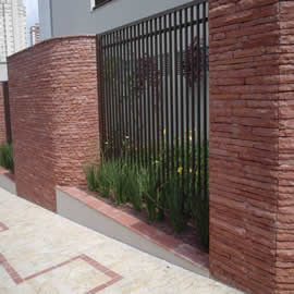 project